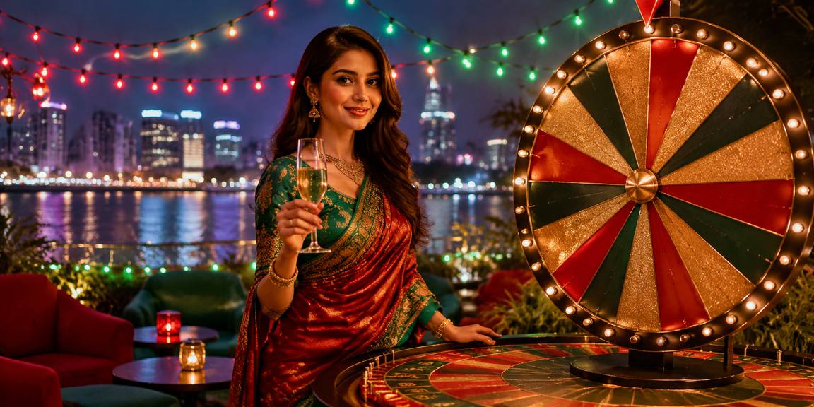 abc123 Fortune Tiger ম্যাচিং