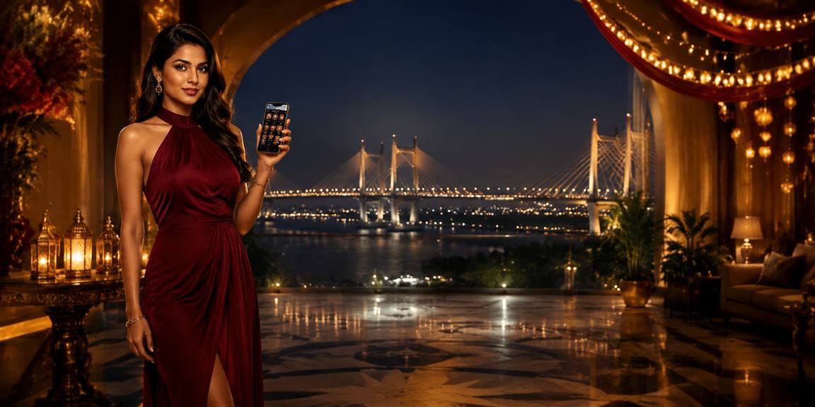 abc123 অটো-বেট মোড