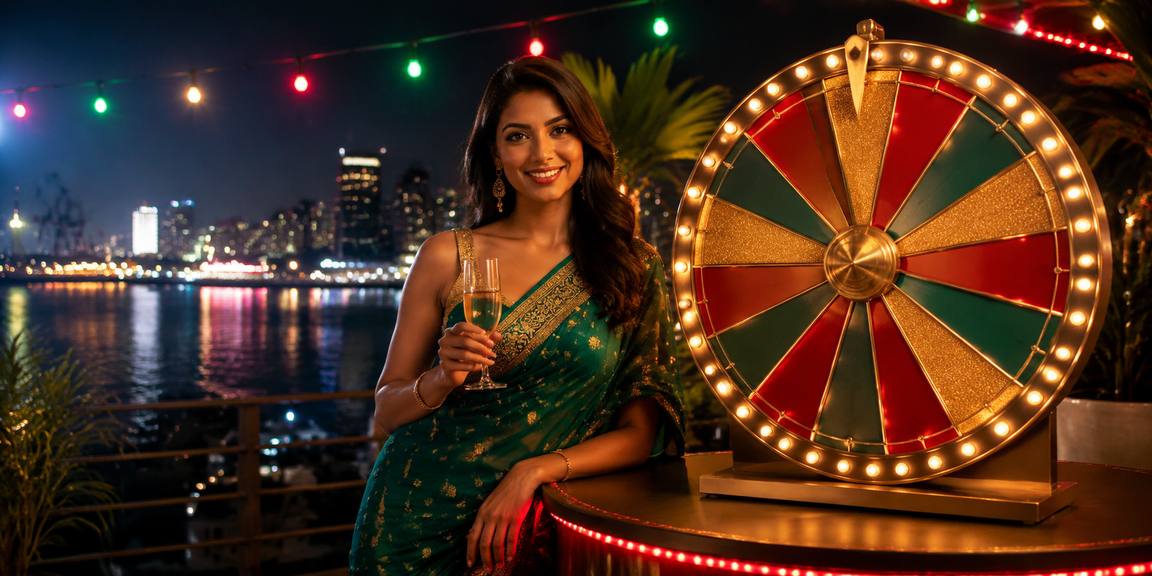 abc123 abc123 লগইন দিয়ে অ্যাকাউন্টে দ্রুত ফিরুন